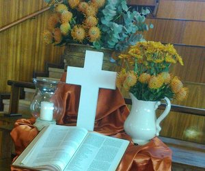 Program 15 Augustus tot 17 Augustus